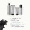 RITUALS Sport Invigorating 2-in-1 Shampoo Body Wash - with Activated
