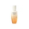 Sulwhasoo [설화수] 자음유액 EX 에센셜 리바이탈라이징 에멀전 125ml [Sulwhasoo] Concentrated