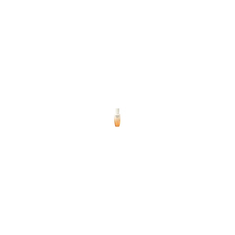 Sulwhasoo [설화수] 자음유액 EX 에센셜 리바이탈라이징 에멀전 125ml [Sulwhasoo] Concentrated