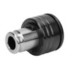 JIS GT12 Tapping Chuck Tap Collet CNC Tools for Tapping