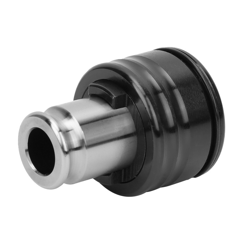 JIS GT12 Tapping Chuck Tap Collet CNC Tools for Tapping