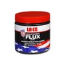 수용성, 전천후 플럭스, 2온스 [2.0 OZ] Water-Soluble, All-Purpose Flux, 2