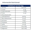 Te Matcha Premium 100 Gramos Sin Azúcar 100 Puro