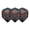 L-style ryan searle player flights l-flights by thor-sports l1 pro