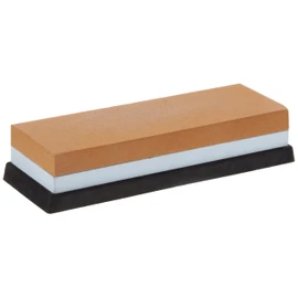 KAI Shun DM - 0708 Stone 300 / 1000 grit