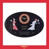 Maxim's De Paris - Chocolate Covered Mint Candies in a