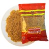 Kataifi Knafeh Shredded Fillo Dough - Dried Dubai Chocolate Bar