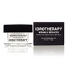 Idrotherapy Wrinkle Cream for Women with Renovage, Hyaluronic Acid and