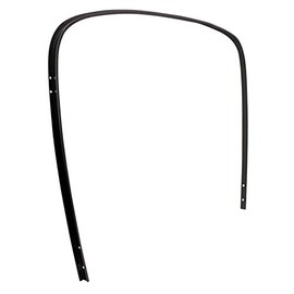 United Pacific B20079-1 Window Cowl Panel