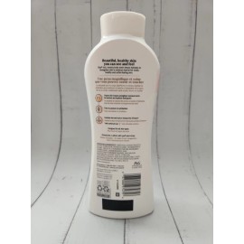 OLAY Ultra Moisture Hydratant Coconut Oil Body Wash, 22 fl oz