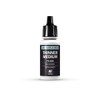 Vallejo 70524 Thinner (17ml)