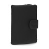 Zwei MW5 Small Women's Wallet Soft Faux Leather Wallet with