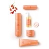 Wella Invigo Nutri-Enrich Express Trio Kit (3 Products) BLZ