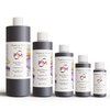 Fragrances, Scents and More Black Woman Unique Fragrance Oil -