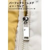 zipper puller replacement zipper parts zipper repair kit zipper handle