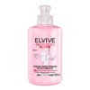 L'Oreal Paris, Elvive Crema Glycolic Gloss Para Peinar, Con Ácido