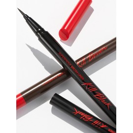 Super Proof Brush Liner / 수퍼프루프 브러쉬 라이너
