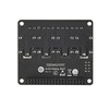 4-CH Relay HAT for Raspberry Pi, 4 Channel Relay Board