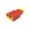 XT60 Female to XT90 Male Adapter