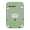 2.4G 18 Key Wireless Mechanical Numeric Keypad Notebook Desktop Computer