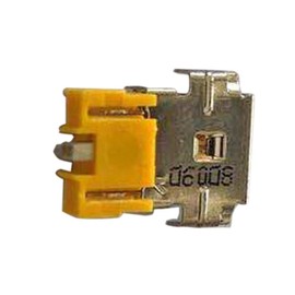 Zahara DC Jack Prise de Connector CC for Acer Aspire A317-54 A317-54G A315-59 A315-44P AV15-51 AV15-52 SF316-51 SF314-511 SP513-54N Power Jack