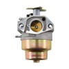 TOPREPAIR Carburetor for Homelite 2700 PSI Pressure Washer Model UT80993F