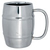 Belmont (Belmont) BM – 109 Terminal Barrel Notebook daburumagu 400ml