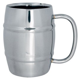 Belmont (Belmont) BM – 109 Terminal Barrel Notebook daburumagu 400ml