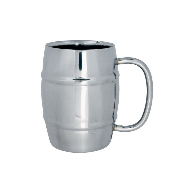 Belmont (Belmont) BM – 109 Terminal Barrel Notebook daburumagu 400ml