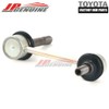 Toyota Genuine Parts Front Stabilizer Link ASSY LH Part Number