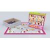 Eurographics Ice Cream Pops 100-Piece Puzzle