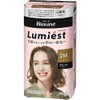 Kao Blaune Lumiest Hair Color For Gray Hair - 2M