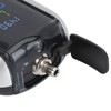 Optical Power Meter ‑50~+26dBm 9 Wavelengths 2.5mm Interface Fiber Optic