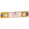Satya Incense Sticks, Black, Tree of Life
