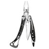 LEATHERMAN SKELETOOL CX 7 Function Pliers, 60.0 inches (154 cm)