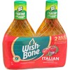 Wish-Bone Italian Dressing 2 Pack Of 36 Fl Oz (Net