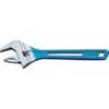 Adjustable Color Wrenches UM46B Blue