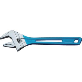 Adjustable Color Wrenches UM46B Blue