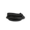 WAGNER 2362880 Replacement Air Hose for Paint Sprayer