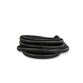 WAGNER 2362880 Replacement Air Hose for Paint Sprayer