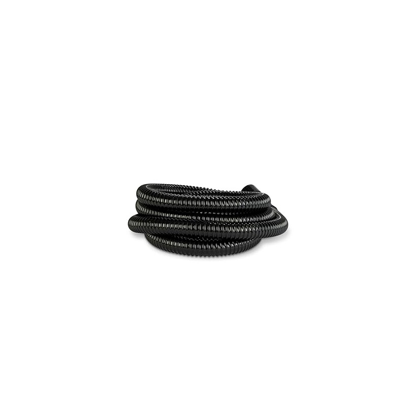 WAGNER 2362880 Replacement Air Hose for Paint Sprayer
