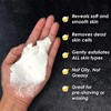puraimo-ruerementu syuga-hoippu/Daisy bodyisukurabu 283g Cane from using your Sugar that
