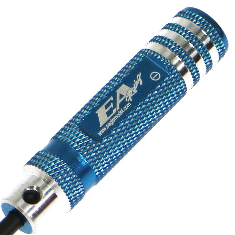 イーグル模型 ミニ ストロング・ドライバー -3mm 2963