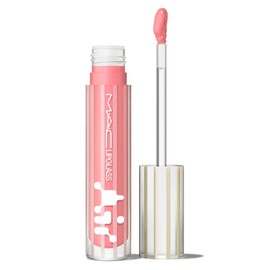 MAC Lip Glass Air Non-Stick Gloss