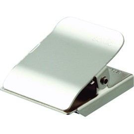 Sonic SCP-965 Simple Magnetic Clip