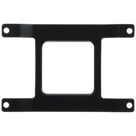Size: ProArtist IFE2 AM4 dedicated CPU shedding prevention bracket