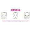 Aichun crema facial aclarante con niacinamida, elimina manchas oscuras