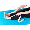 Sport-Thieme Yoga Strap Cotton