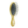 Wet Brush - - - - -