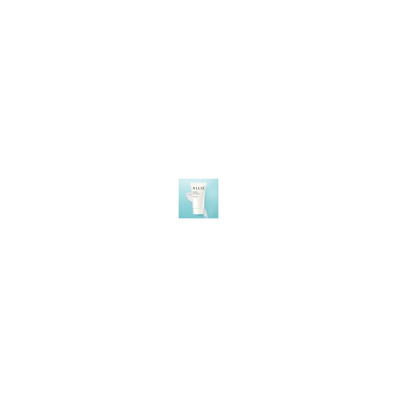 (Ali) Beauty Gel Sunscreen 40g SPF50+PA++++ Waterproof / (알리)뷰티 젤
